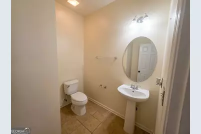 1538 Briarfield Way, Marietta, GA 30066 - Photo 7