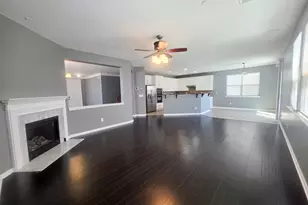 1538 Briarfield Way, Marietta, GA 30066 - Photo 9