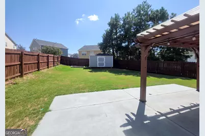 1538 Briarfield Way, Marietta, GA 30066 - Photo 21