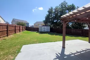 1538 Briarfield Way, Marietta, GA 30066 - Photo 21