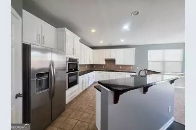 1538 Briarfield Way, Marietta, GA 30066 - Photo 13