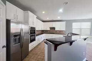 1538 Briarfield Way, Marietta, GA 30066 - Photo 13