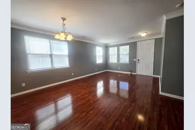 1538 Briarfield Way, Marietta, GA 30066 - Photo 5