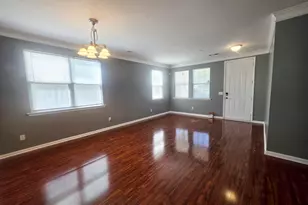 1538 Briarfield Way, Marietta, GA 30066 - Photo 5