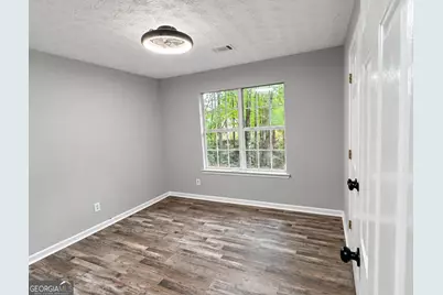 235 Big Buck Trail, Jackson, GA 30233 - Photo 7