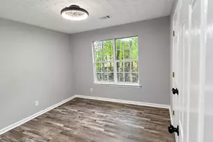 235 Big Buck Trail, Jackson, GA 30233 - Photo 7