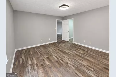 235 Big Buck Trail, Jackson, GA 30233 - Photo 9