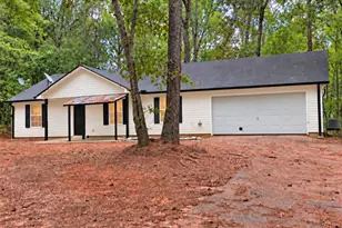 235 Big Buck Trail, Jackson, GA 30233 - Photo 1