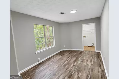 235 Big Buck Trail, Jackson, GA 30233 - Photo 5
