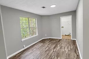 235 Big Buck Trail, Jackson, GA 30233 - Photo 5