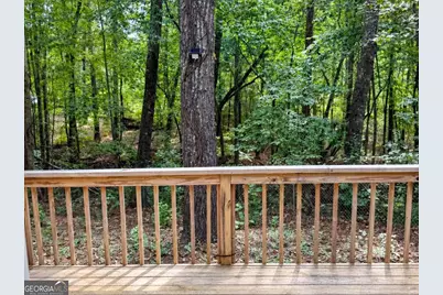 235 Big Buck Trail, Jackson, GA 30233 - Photo 11