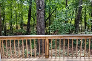 235 Big Buck Trail, Jackson, GA 30233 - Photo 11