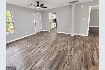235 Big Buck Trail, Jackson, GA 30233 - Photo 3