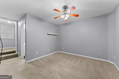 5682 Hartley Bridge Road, Macon, GA 31216 - Photo 57