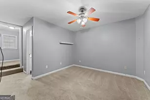 5682 Hartley Bridge Rd, Macon, GA 31216 - Photo 57