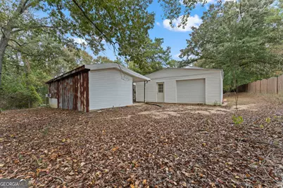 5682 Hartley Bridge Road, Macon, GA 31216 - Photo 91