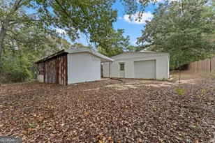 5682 Hartley Bridge Rd, Macon, GA 31216 - Photo 91