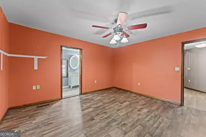 5682 Hartley Bridge Road, Macon, GA 31216 - Photo 17