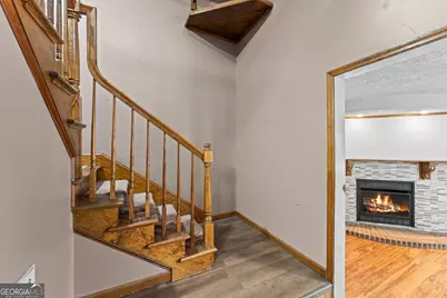 5682 Hartley Bridge Road, Macon, GA 31216 - Photo 29