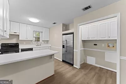 5682 Hartley Bridge Road, Macon, GA 31216 - Photo 53