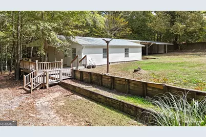 5682 Hartley Bridge Road, Macon, GA 31216 - Photo 93
