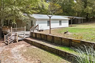 5682 Hartley Bridge Rd, Macon, GA 31216 - Photo 93