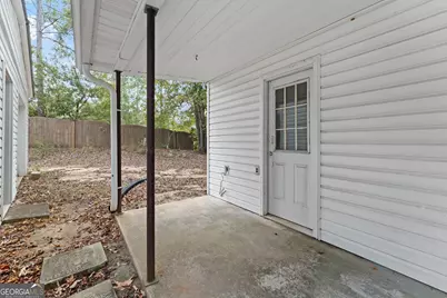 5682 Hartley Bridge Road, Macon, GA 31216 - Photo 87