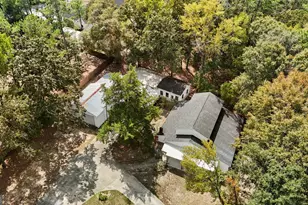 5682 Hartley Bridge Rd, Macon, GA 31216 - Photo 5