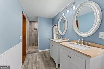 5682 Hartley Bridge Road, Macon, GA 31216 - Photo 23