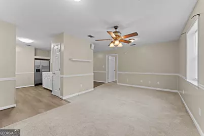 5682 Hartley Bridge Road, Macon, GA 31216 - Photo 51
