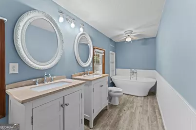 5682 Hartley Bridge Road, Macon, GA 31216 - Photo 21