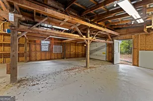 5682 Hartley Bridge Rd, Macon, GA 31216 - Photo 91