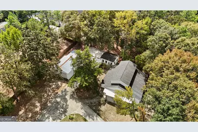 5682 Hartley Bridge Road, Macon, GA 31216 - Photo 95