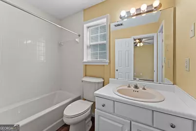 5682 Hartley Bridge Road, Macon, GA 31216 - Photo 65