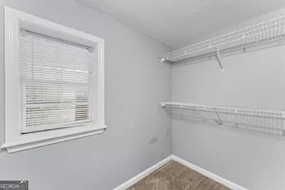 5682 Hartley Bridge Road, Macon, GA 31216 - Photo 61