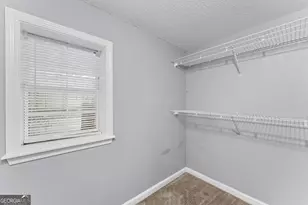 5682 Hartley Bridge Rd, Macon, GA 31216 - Photo 61