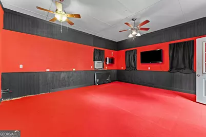 5682 Hartley Bridge Road, Macon, GA 31216 - Photo 85