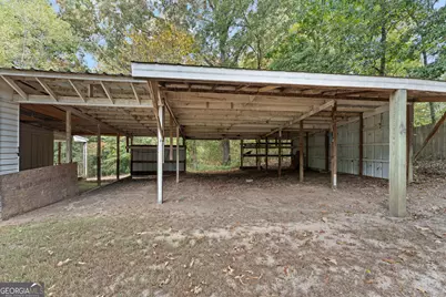5682 Hartley Bridge Road, Macon, GA 31216 - Photo 77