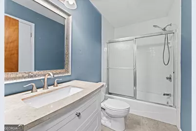 5682 Hartley Bridge Road, Macon, GA 31216 - Photo 27