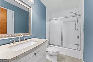 5682 Hartley Bridge Rd, Macon, GA 31216 - Photo 27
