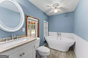 5682 Hartley Bridge Rd, Macon, GA 31216 - Photo 25