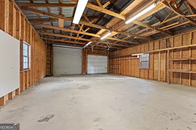 5682 Hartley Bridge Road, Macon, GA 31216 - Photo 89