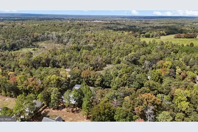 5682 Hartley Bridge Road, Macon, GA 31216 - Photo 101