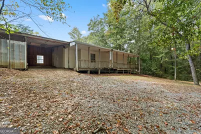 5682 Hartley Bridge Road, Macon, GA 31216 - Photo 73