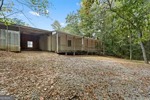 5682 Hartley Bridge Rd, Macon, GA 31216 - Photo 75