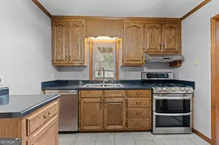 5682 Hartley Bridge Rd, Macon, GA 31216 - Photo 15