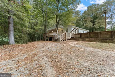 5682 Hartley Bridge Road, Macon, GA 31216 - Photo 75