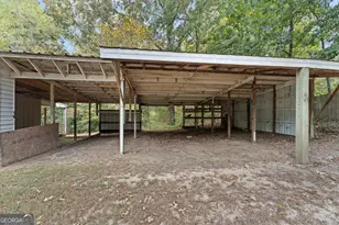 5682 Hartley Bridge Rd, Macon, GA 31216 - Photo 79