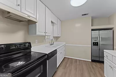 5682 Hartley Bridge Road, Macon, GA 31216 - Photo 55