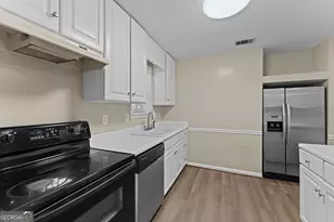 5682 Hartley Bridge Rd, Macon, GA 31216 - Photo 55
